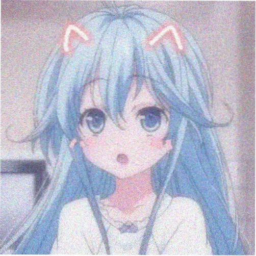 牧青 牧神记角色